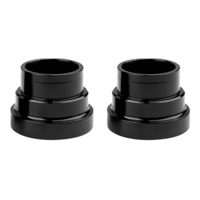 All Balls Beta Rear Wheel Spacer Kit