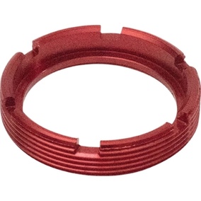 All Balls Honda CR125-250R 00-07 CRF250-450R 02-24 Rear Wheel Bearing Retainer Kit 