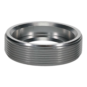 All Balls Honda XL200 XL250 XL500 XR200 XR250 XR350 XR500 XR600 Rear Wheel Bearing Retainer Kit