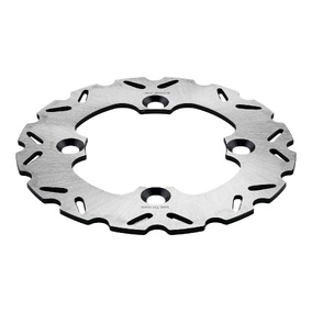 All Balls Polaris Front & Rear Brake Disc
