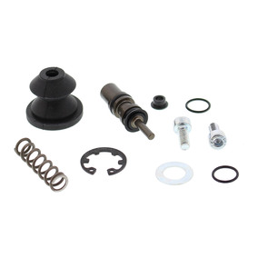 All Balls KTM 105 SX 06-11 105XC 08-09 85SX Front Master Cylinder Rebuild Kit