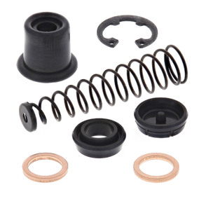 All Balls Can-Am Outlander Front Master Cylinder Rebuild Kit