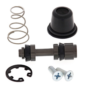 All Balls KTM 125 SX 95-99 250 EXC 94-99 250 SX 94-99 620 SX 94-99 Front Master Cylinder Rebuild Kit