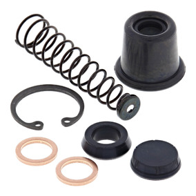 All Balls Yamaha YXZ1000R EPS 16-24, YXZ1000R EPS SE 17-20, YXZ1000R SE 16 Clutch Master Cylinder Rebuild Kit