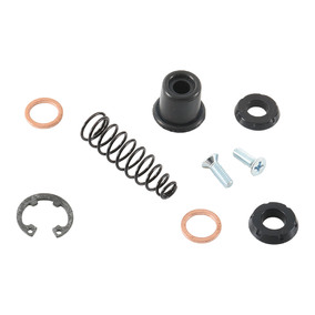 All Balls Yamaha GTS1000 93-94 TDM850 92-93 XJ900 (SA) 00-10 Front Master Cylinder Rebuild Kit