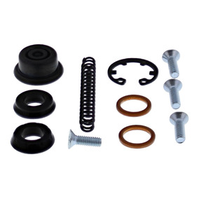 All Balls Yamaha V-MAX 2016 V-MAX 17 09-15 2017 Front Master Cylinder Rebuild Kit