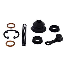 All Balls Yamaha MT09 21-23 Tracer 900 GT 21-24 YZF-R6 17-20 Front Master Cylinder Rebuild Kit