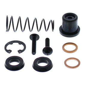 All Balls Can-Am Outlander Front Master Cylinder Rebuild Kit