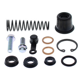 All Balls Can-Am Outlander Rear Master Cylinder Rebuild Kit