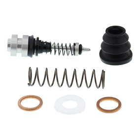 All Balls Husqvarna FE / TE 18-23 Rear Master Cylinder Rebuild Kit