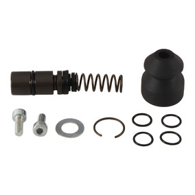 All Balls KTM 50-85 SX Husqvarna TC 50-85 Master Cylinder Rebuild Kit