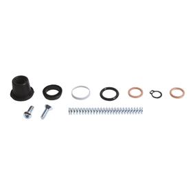 All Balls Polaris Sportsman / Scrambler Front Master Cylinder Rebuild Kit