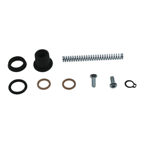 All Balls Polaris Scrambler XP 1000S Sportsman XP 1000 EPS Front Master Cylinder Rebuild Kit