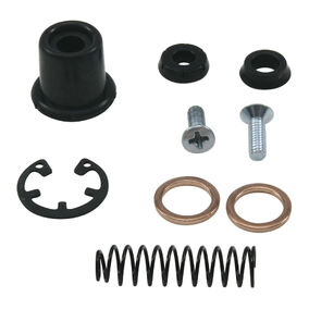 All Balls Kawasaki KLX230 20-24 Front Master Cylinder Rebuild Kit