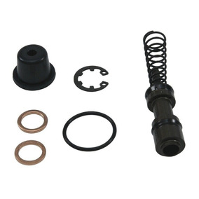 All Balls KTM 390 Adventure 20-21 / Sherco Master Cylinder Rebuild Kit 
