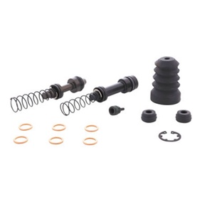 All Balls Can-Am Commander / Defender / Maverick Master Cylinder Rebuild Kit