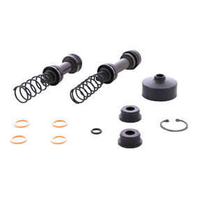 All Balls Arctic Cat / Polaris Master Cylinder Rebuild Kit