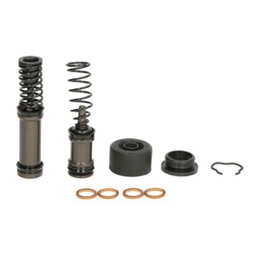 All Balls Polaris Ranger 1000 EPS / Polaris Ranger Crew XP 1000 Premium EPS Master Cylinder Rebuild Kit 