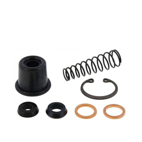 All Balls Beta Rear Master Cylinder Rebuild Kit