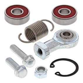 All Balls KTM 94-03 Rear Brake Pedal Rebuild Kit