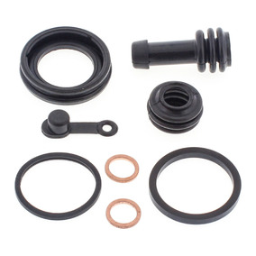 All Balls Kawasaki Suzuki Caliper Rebuild Kit
