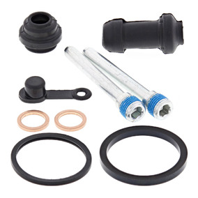 All Balls Yamaha YZ250 90-97 Rear Caliper Rebuild Kit