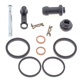 All Balls Husaberg KTM Front Caliper Rebuild Kit