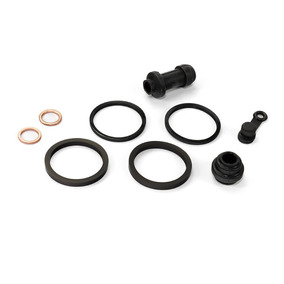 All Balls Honda NT650 GT 88-91 NTV 650 (Euro) 88-92 Front Caliper Rebuild Kit