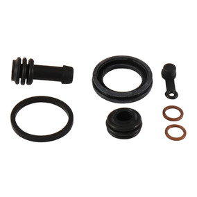 All Balls Kawasaki KDX200 86-92 KX125 KX250 KX500 83-86 Front Caliper Rebuild Kit