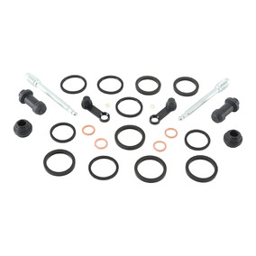 All Balls Suzuki VLR1800 08-09 Front Caliper Rebuild Kit