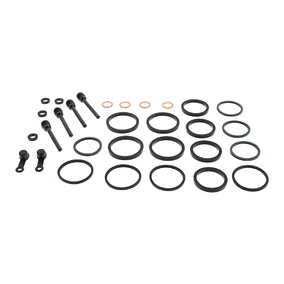 All Balls Suzuki GSXR1000 2004 Front Caliper Rebuild Kit