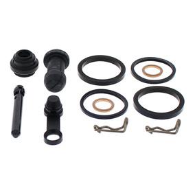 All Balls Can-Am Outlander & Renegade Front & Rear Caliper Rebuild Kit