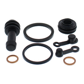 All Balls Polaris Sportsman / Scrambler Front Caliper Rebuild Kit