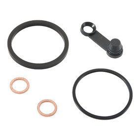 All Balls Yamaha RZ350 84-85 Rear Caliper Rebuild Kit