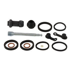 All Balls Honda CTX1300 14, ST1300 03-18 Rear Caliper Rebuild Kit