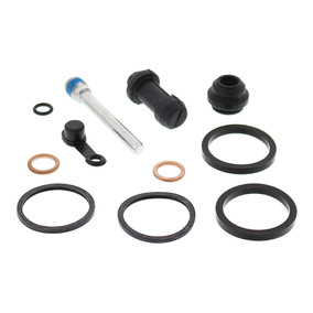 All Balls Honda VFR750F 88-90 Rear Caliper Rebuild Kit