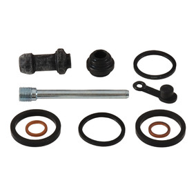 All Balls Honda GL1500CF 99-01 Rear Caliper Rebuild Kit