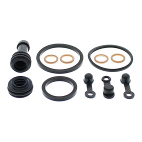 All Balls Polaris Sportsman / Scrambler / Hawkeye Rear Caliper Rebuild Kit 