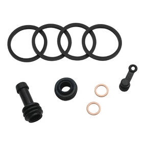 All Balls Polaris Ranger Diesel Front Caliper Rebuild Kit 