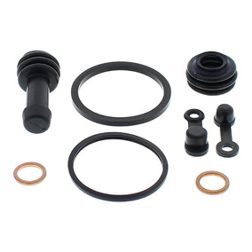All Balls Polaris Ranger / Sportsman Front & Rear Caliper Rebuild Kit