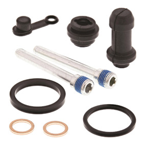 All Balls Can-Am Outlander Rear Caliper Rebuild Kit