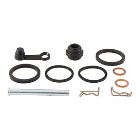 All Balls KTM Adventure / Supermoto Rear Caliper Rebuild Kit