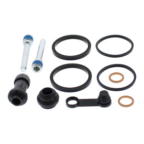 All Balls Can-Am Maverick / Commander / Defender Front & Rear Caliper Rebuild Kit
