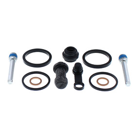 All Balls Can-Am Commander / Defender / Maverick Rear Caliper Rebuild Kit