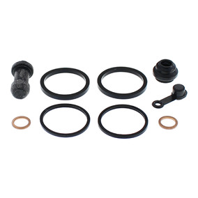 All Balls Can-Am Commander Max 800R DPS 16-20 Rear Caliper Rebuild Kit