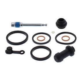 All Balls Gas Gas MC85 Husqvarna TC85 KTM 85SX Front Caliper Rebuild Kit