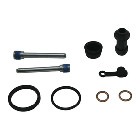 All Balls Kawasaki KLX230 20-24 Yamaha YZ65 21-24 Rear Caliper Rebuild Kit