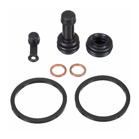 All Balls Polaris Sportsman / Ranger Front & Rear Caliper Rebuild Kit