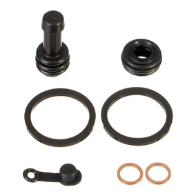 All Balls Polaris Ranger 570 SP 22-25 Sportsman 570 Trail 23-24 Rear Caliper Rebuild Kit