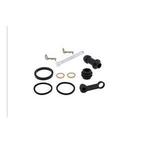All Balls Gas Gas Husqvarna 21-26 Caliper Rebuild Kit